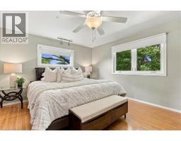 38 Lyle Place, Kitchener, ON N2B2J6 Photo 21