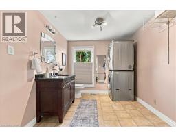 38 Lyle Place, Kitchener, ON N2B2J6 Photo 23