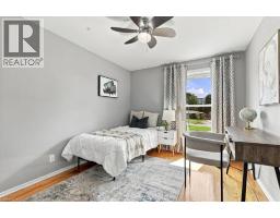 38 Lyle Place, Kitchener, ON N2B2J6 Photo 26