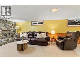 38 Lyle Place, Kitchener, ON N2B2J6 Photo 27