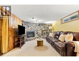 38 Lyle Place, Kitchener, ON N2B2J6 Photo 28