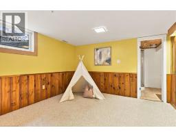 38 Lyle Place, Kitchener, ON N2B2J6 Photo 29