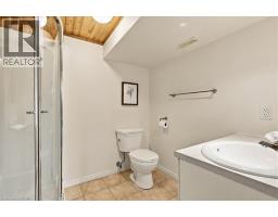 38 Lyle Place, Kitchener, ON N2B2J6 Photo 30