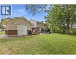 38 Lyle Place, Kitchener, ON N2B2J6 Photo 32