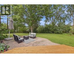 38 Lyle Place, Kitchener, ON N2B2J6 Photo 37