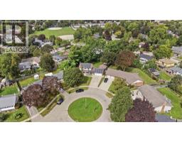 38 Lyle Place, Kitchener, ON N2B2J6 Photo 38