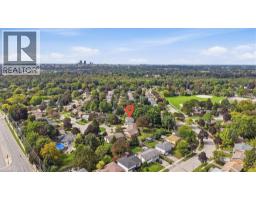 38 Lyle Place, Kitchener, ON N2B2J6 Photo 39