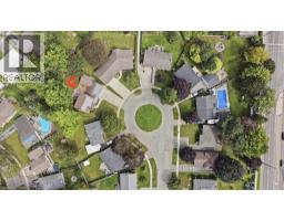 38 Lyle Place, Kitchener, ON N2B2J6 Photo 41