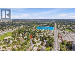 38 Lyle Place, Kitchener, ON N2B2J6 Photo 43