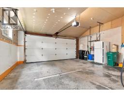 38 Lyle Place, Kitchener, ON N2B2J6 Photo 45