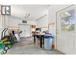 38 Lyle Place, Kitchener, ON N2B2J6 Photo 46