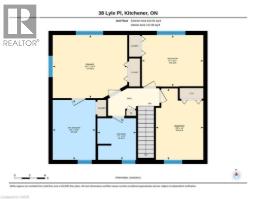 38 Lyle Place, Kitchener, ON N2B2J6 Photo 48
