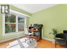 Bedroom - 38 Lyle Place, Kitchener, ON N2B2J6 Photo 6