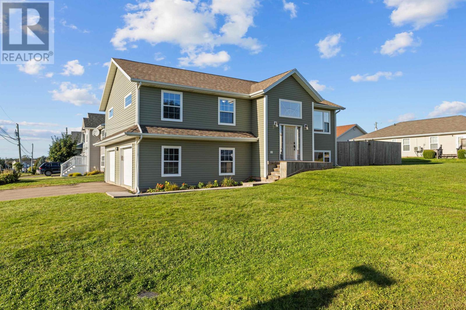 Property for sale at 30 Alderwood Avenue