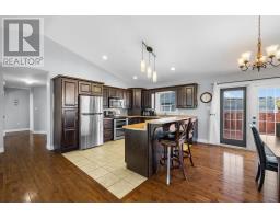 30 Alderwood Avenue, Charlottetown, PE C1E0J3 Photo 10