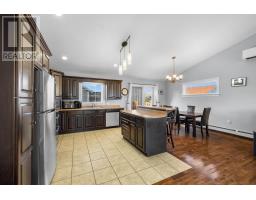 30 Alderwood Avenue, Charlottetown, PE C1E0J3 Photo 11