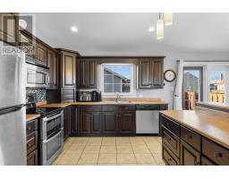 30 Alderwood Avenue, Charlottetown, PE C1E0J3 Photo 12