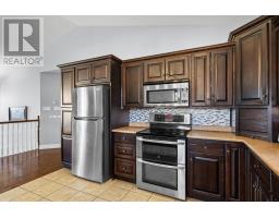 30 Alderwood Avenue, Charlottetown, PE C1E0J3 Photo 13
