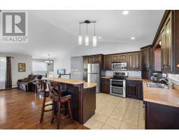 30 Alderwood Avenue, Charlottetown, PE C1E0J3 Photo 14