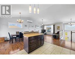 30 Alderwood Avenue, Charlottetown, PE C1E0J3 Photo 15