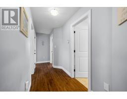 30 Alderwood Avenue, Charlottetown, PE C1E0J3 Photo 16