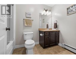 30 Alderwood Avenue, Charlottetown, PE C1E0J3 Photo 17