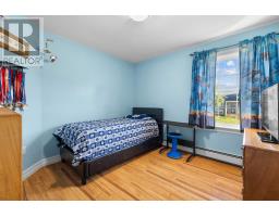 30 Alderwood Avenue, Charlottetown, PE C1E0J3 Photo 18