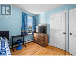 30 Alderwood Avenue, Charlottetown, PE C1E0J3 Photo 19