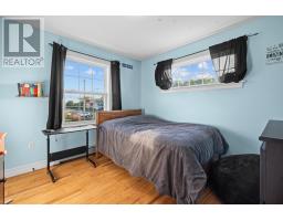 30 Alderwood Avenue, Charlottetown, PE C1E0J3 Photo 20