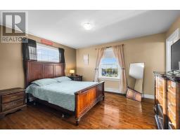 30 Alderwood Avenue, Charlottetown, PE C1E0J3 Photo 21