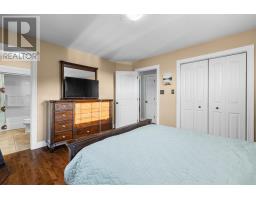 30 Alderwood Avenue, Charlottetown, PE C1E0J3 Photo 22