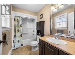30 Alderwood Avenue, Charlottetown, PE C1E0J3 Photo 23