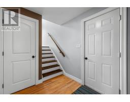 30 Alderwood Avenue, Charlottetown, PE C1E0J3 Photo 24