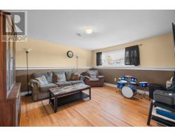 30 Alderwood Avenue, Charlottetown, PE C1E0J3 Photo 25