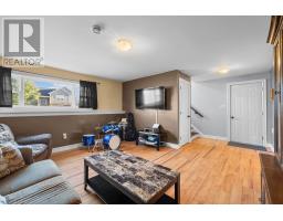 30 Alderwood Avenue, Charlottetown, PE C1E0J3 Photo 26