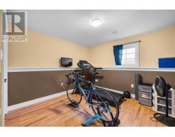 30 Alderwood Avenue, Charlottetown, PE C1E0J3 Photo 27