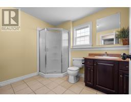 30 Alderwood Avenue, Charlottetown, PE C1E0J3 Photo 28