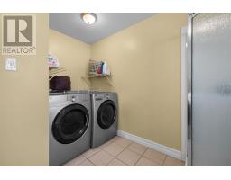 30 Alderwood Avenue, Charlottetown, PE C1E0J3 Photo 29
