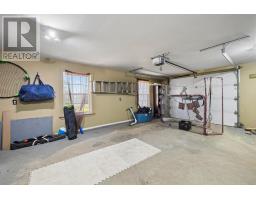 30 Alderwood Avenue, Charlottetown, PE C1E0J3 Photo 30
