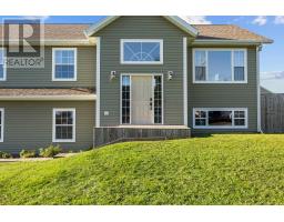 30 Alderwood Avenue, Charlottetown, PE C1E0J3 Photo 31