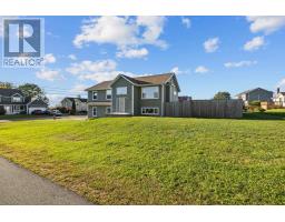 30 Alderwood Avenue, Charlottetown, PE C1E0J3 Photo 32