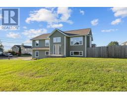 30 Alderwood Avenue, Charlottetown, PE C1E0J3 Photo 33