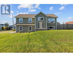 30 Alderwood Avenue, Charlottetown, PE C1E0J3 Photo 34