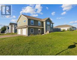 30 Alderwood Avenue, Charlottetown, PE C1E0J3 Photo 35