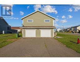30 Alderwood Avenue, Charlottetown, PE C1E0J3 Photo 36