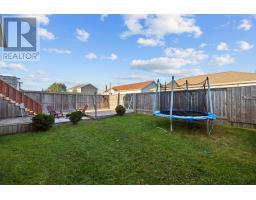 30 Alderwood Avenue, Charlottetown, PE C1E0J3 Photo 37