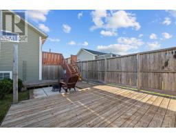 30 Alderwood Avenue, Charlottetown, PE C1E0J3 Photo 38