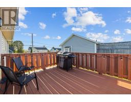 30 Alderwood Avenue, Charlottetown, PE C1E0J3 Photo 39