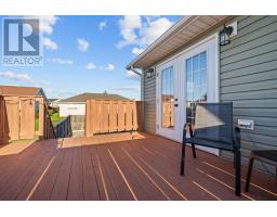 30 Alderwood Avenue, Charlottetown, PE C1E0J3 Photo 40