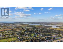 30 Alderwood Avenue, Charlottetown, PE C1E0J3 Photo 41